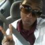 Jeffrey Drew Photo 13