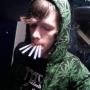 Aaron Rey Photo 7