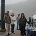 Lisa Abshire Photo 16