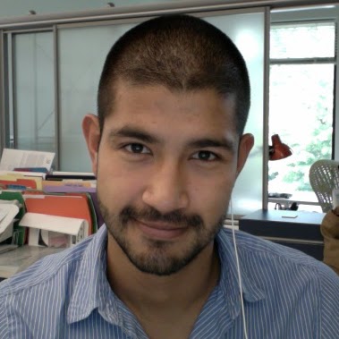 Edgardo Rossetti Photo 2