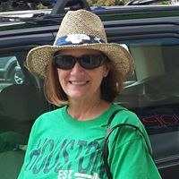 Christie Perry Photo 21