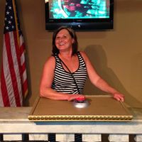Pamela Schalk Photo 5