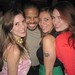 Sabrina Scott Photo 22