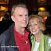 Linda Robinson Photo 41