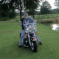 James Gary Photo 31