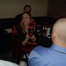 Danielle Duplin Photo 2