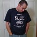 Larry Slack Photo 14