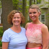 Kathy Swift Photo 16