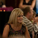 Rachel Knudson Photo 9