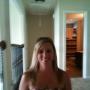 Kimberly Cochran Photo 15