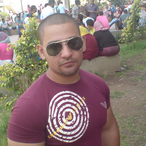 Muhammad Abdallah Photo 17