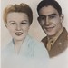 James Pucci Photo 11