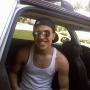 Calvin Anderson Photo 9