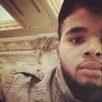 Anthony Mccain Photo 6