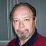 John Koontz Photo 31