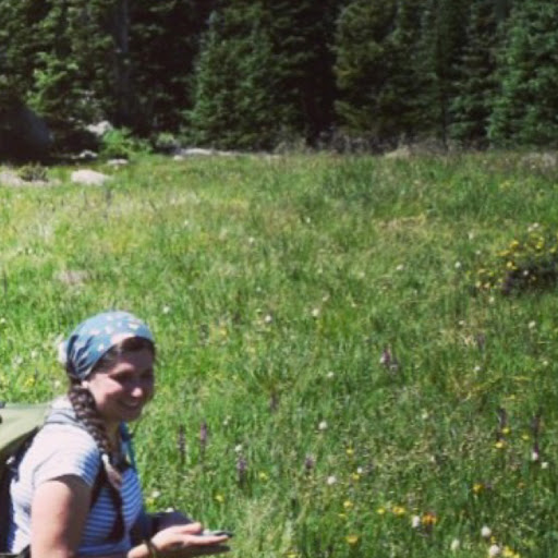 Emily Werner Photo 31