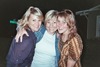 Jennifer Paton Photo 23