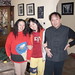 Ling Zheng Photo 15