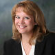Deborah Cullen Photo 2