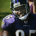 Derrick Mcdaniel Photo 37