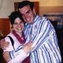 Stephen Parker Photo 28