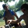 Carson Conner Photo 6