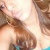 Jayden Simmons Photo 10