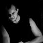 Jeff Brooks Photo 26