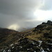 Alison Clough Photo 16