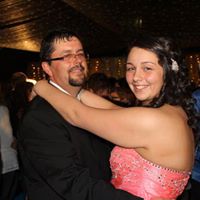 Darrel Short Photo 3