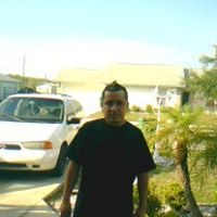 Eleazar Martinez Photo 9
