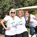 Nancy Sorensen Photo 24