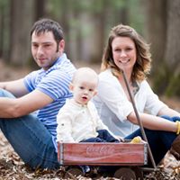 Sarah Streeter Photo 13