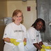 Barbara Lovett Photo 19