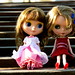 Jacqueline Rowan Photo 6