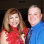 Dawn Harper Photo 13