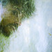 Eric Hart Photo 61