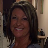 Denise Hensley Photo 13