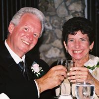 Mary Grogan Photo 27