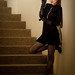 Ann Brandon Photo 20