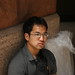 Jon Chen Photo 10
