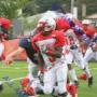 Ronnie Bush Photo 22