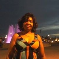 Mary Irby Photo 14