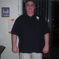 John Labar Photo 3