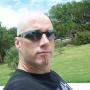 Johnny Clements Photo 23