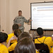 Stephen Albritton Photo 24