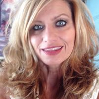 Cindy Parker Photo 23