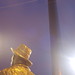 James Spires Photo 42