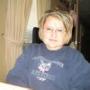Debbie Teague Photo 16