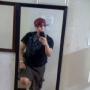 Diego Rios Photo 18